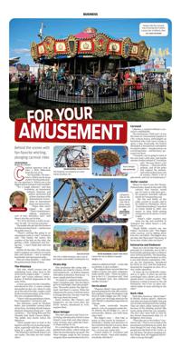 Page O3