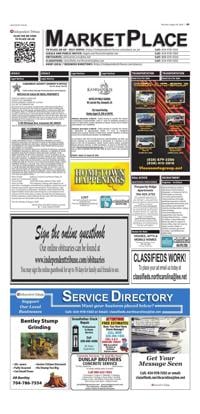 Page B9