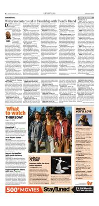 Page B6