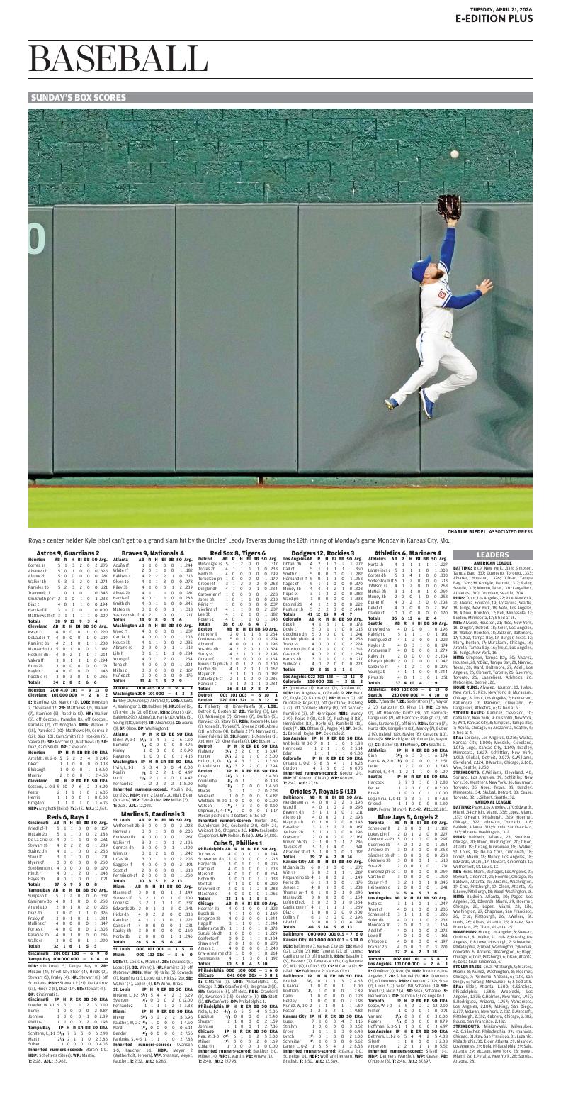 Page O20