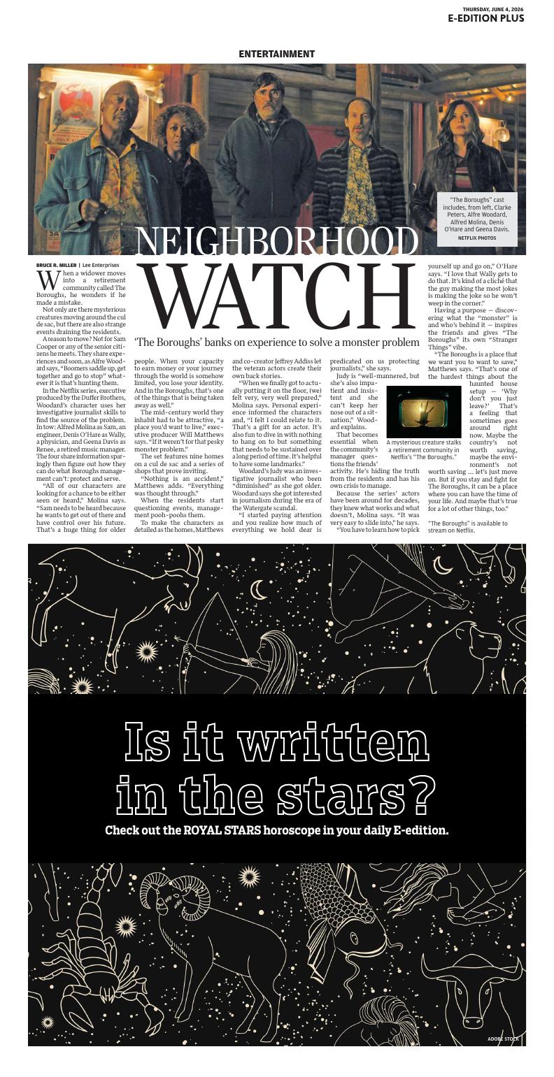 Page O12