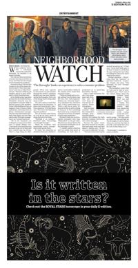 Page O12