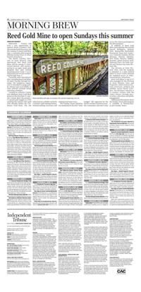 Page A2