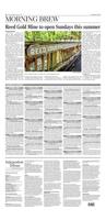 Page A2