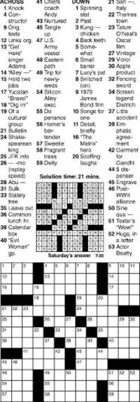 Page P1
