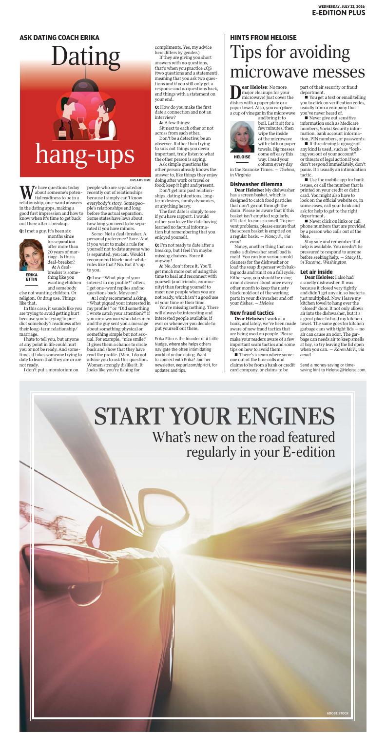 Page O8