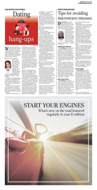 Page O8