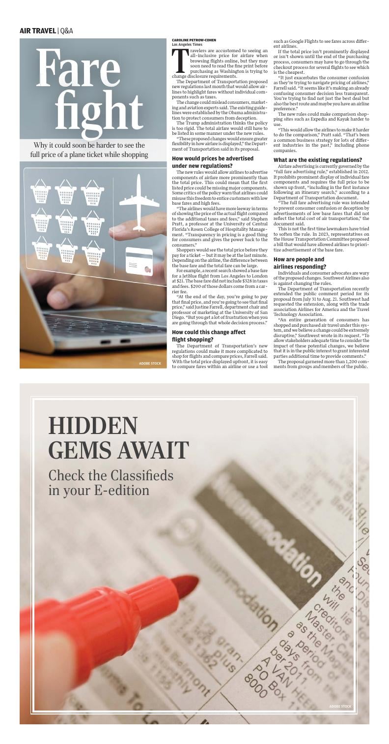 Page O5