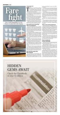 Page O5