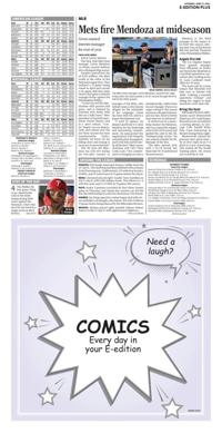Page O15