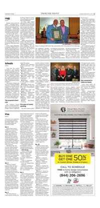 Page A3