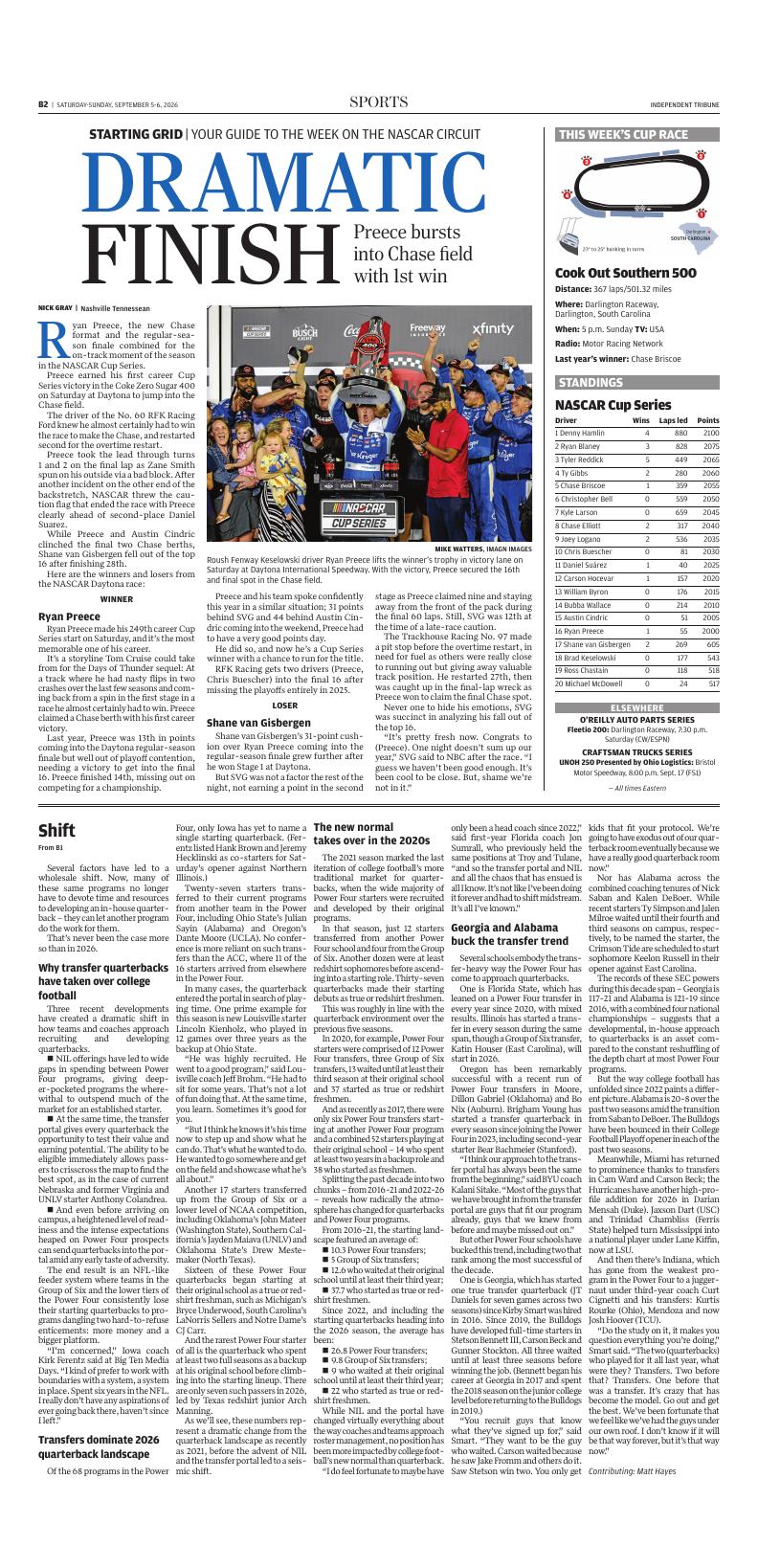Page B2