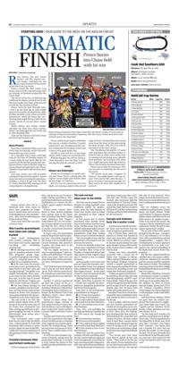 Page B2
