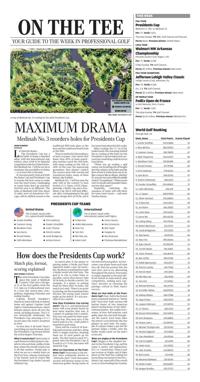 Page O13