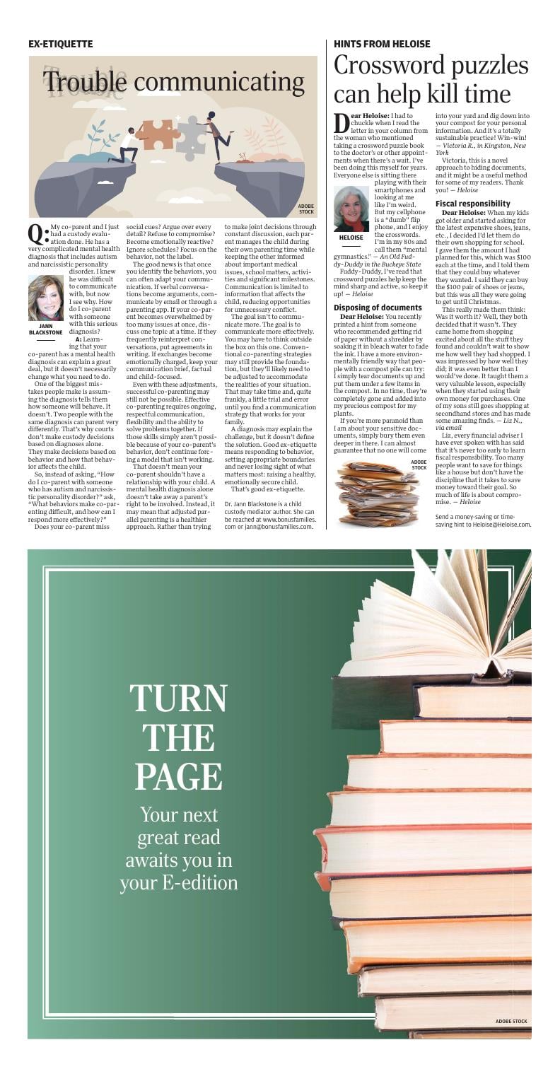Page O8