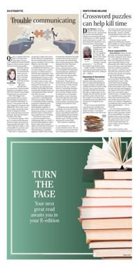 Page O8