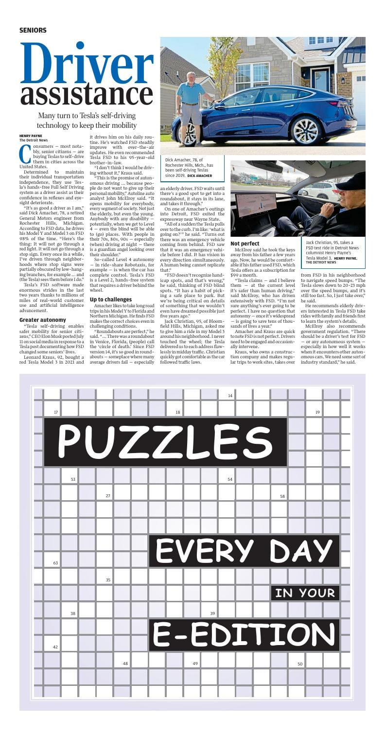 Page O5