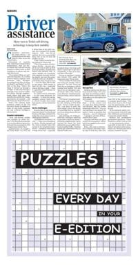 Page O5