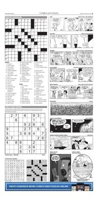 Page B5