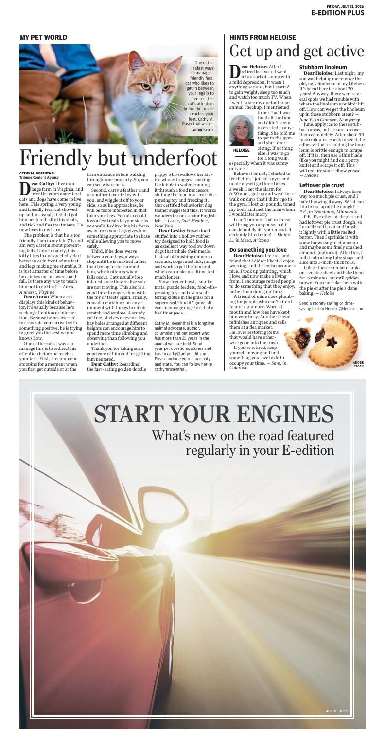 Page O8