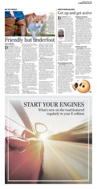 Page O8