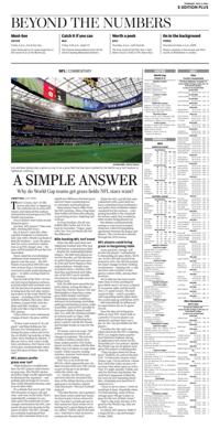 Page O14