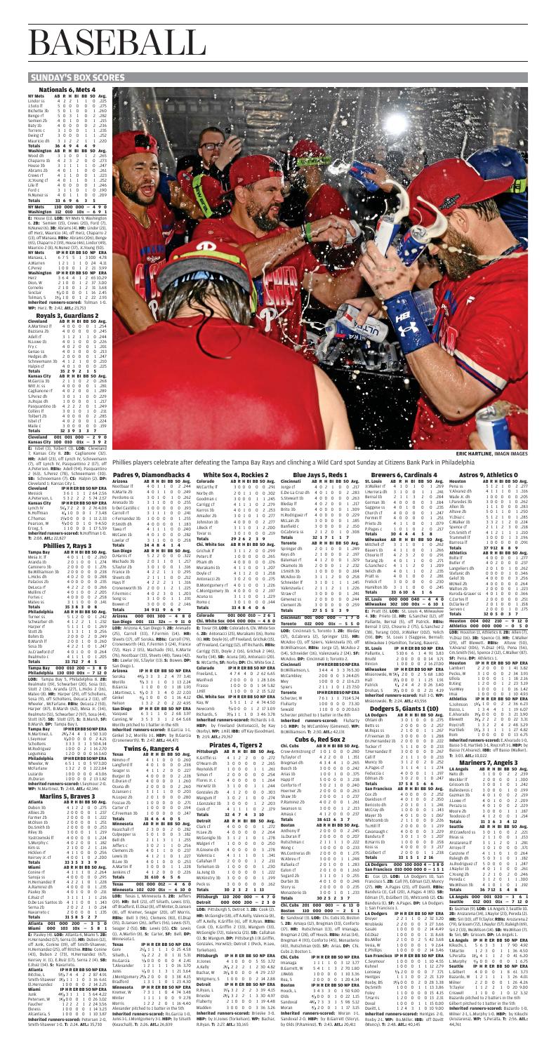 Page O20