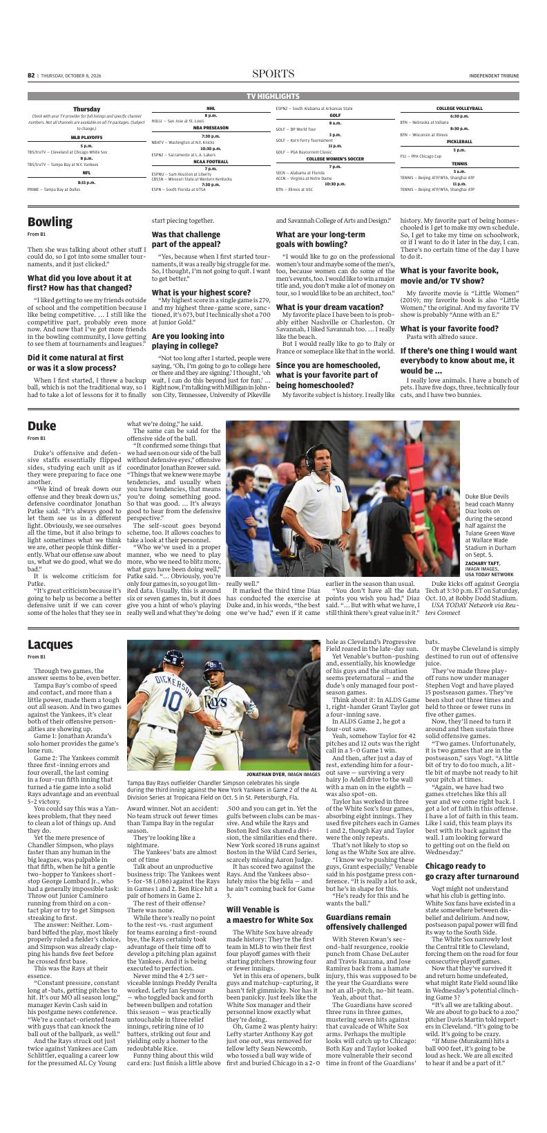 Page B2