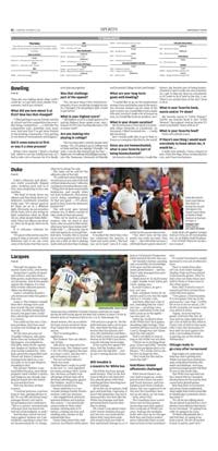 Page B2