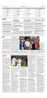 Page B2