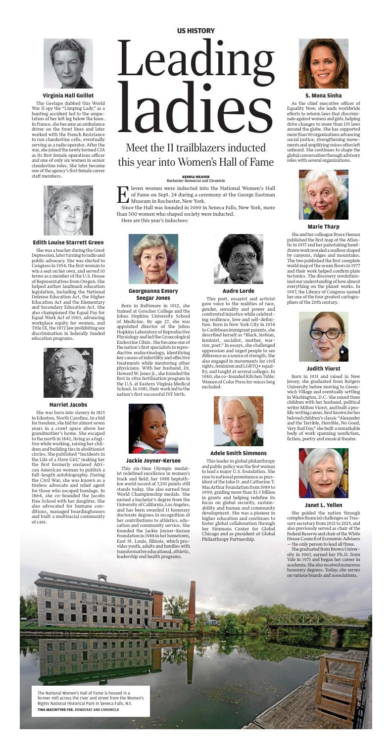 Page O9