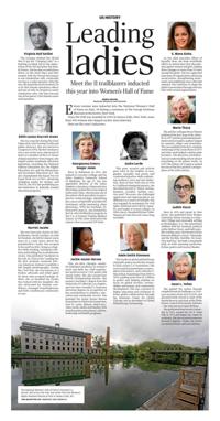 Page O9