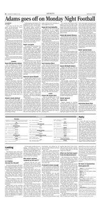 Page B2