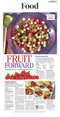 Page O9