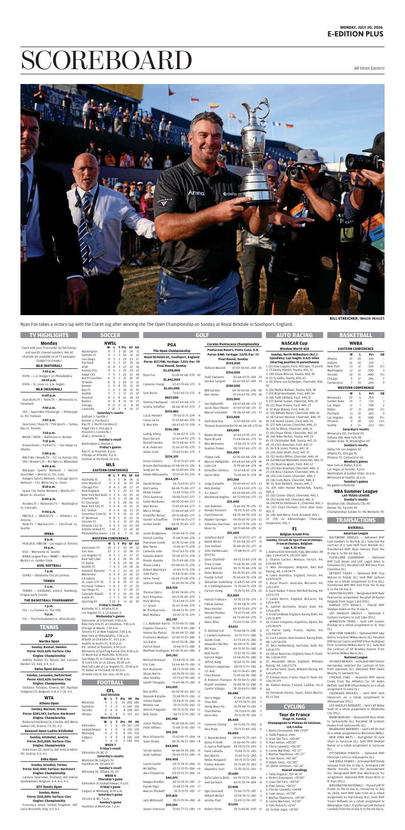 Page O19