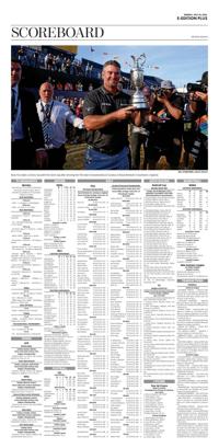 Page O19