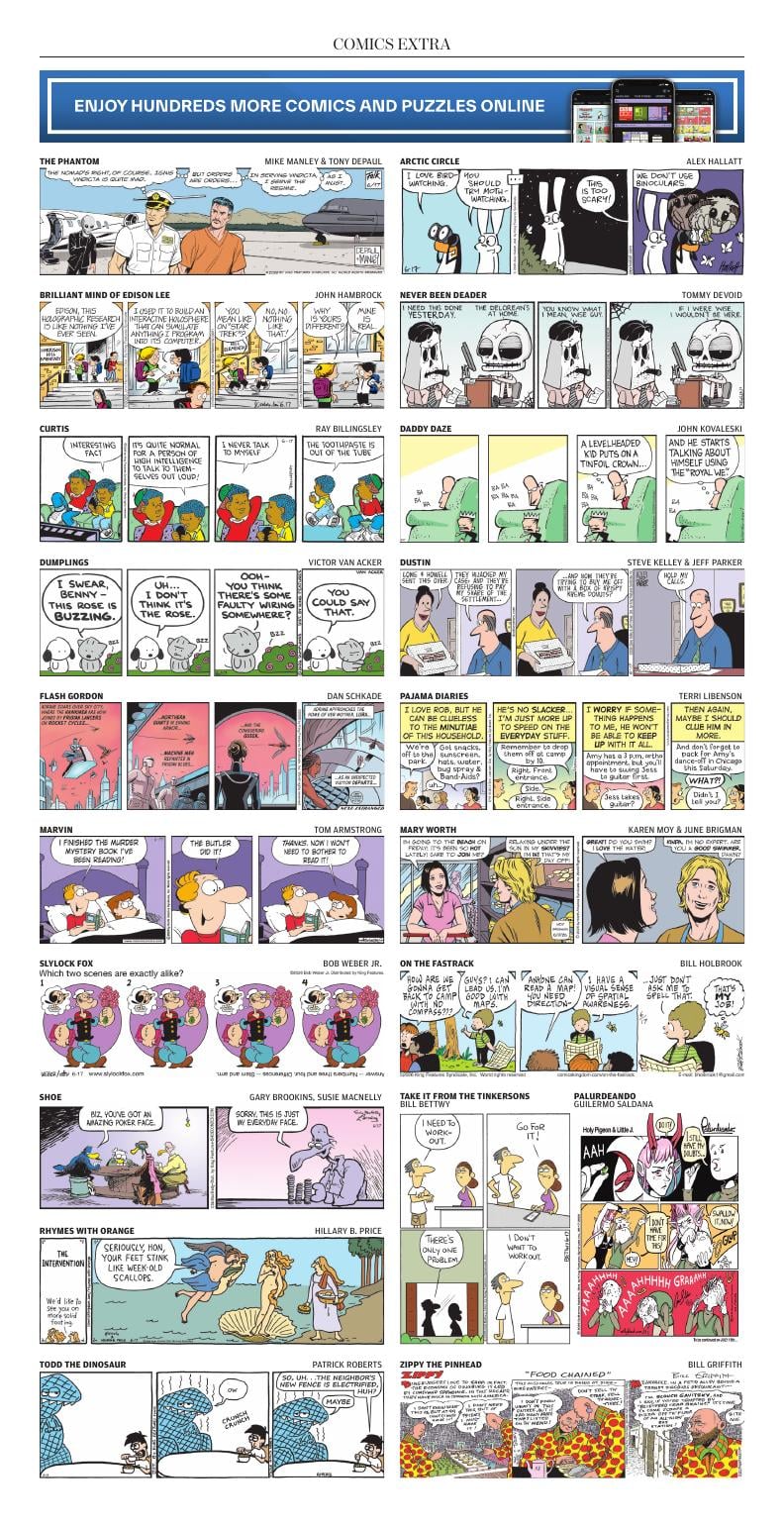 Page X99