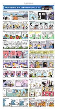 Page X99