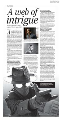 Page O12