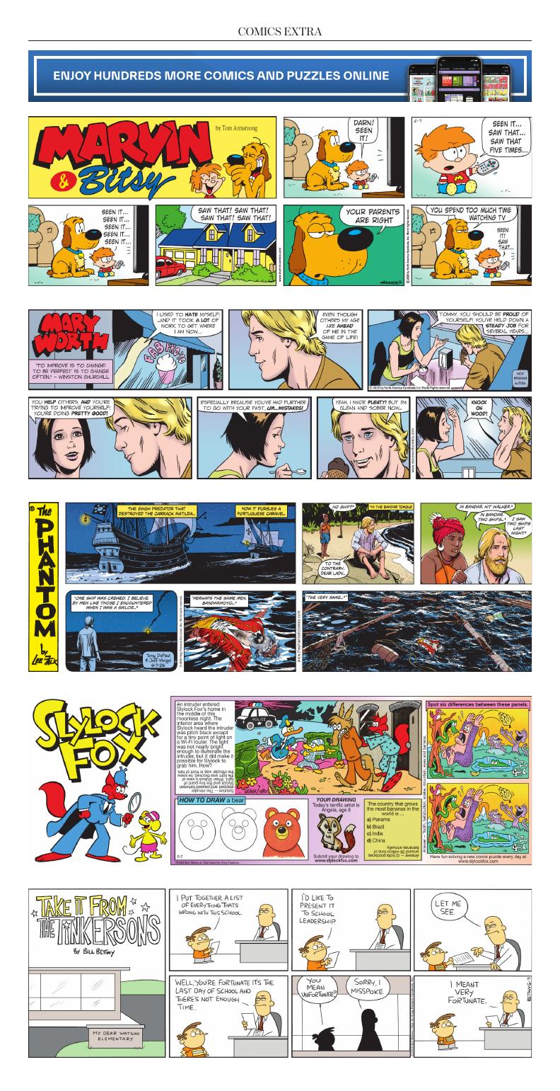 Page X98