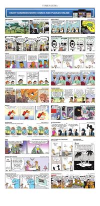 Page X99
