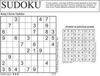 Page P2