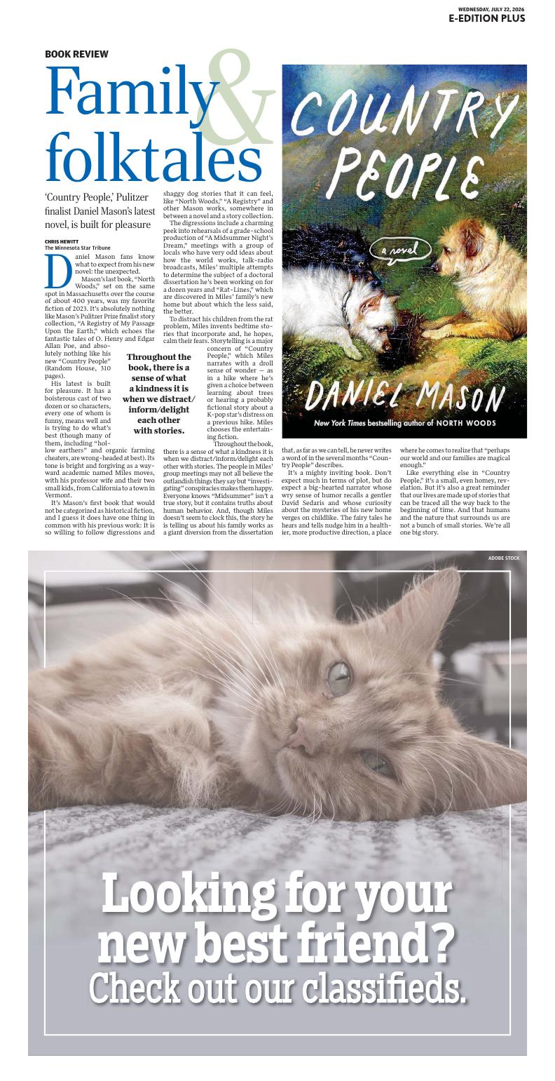 Page O11