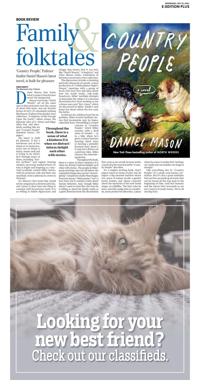 Page O11