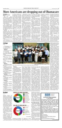 Page A3