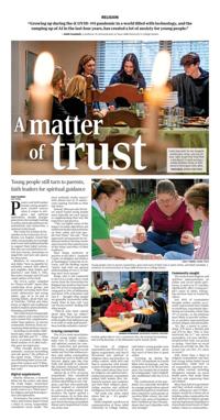 Page O3