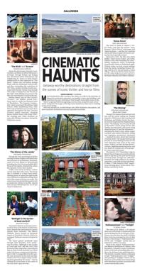 Page O9
