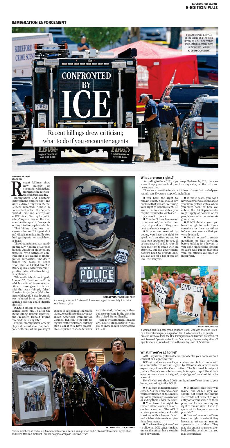 Page O3
