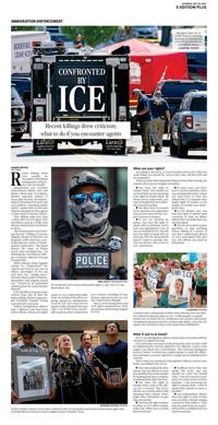 Page O3