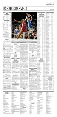 Page O19